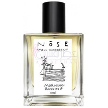 نوز پرفیومز مورنینگ رووینگ